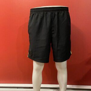 ⭐4 FOR $20⭐ Fila Sport Men's Lightning Running Shorts - Size Medium